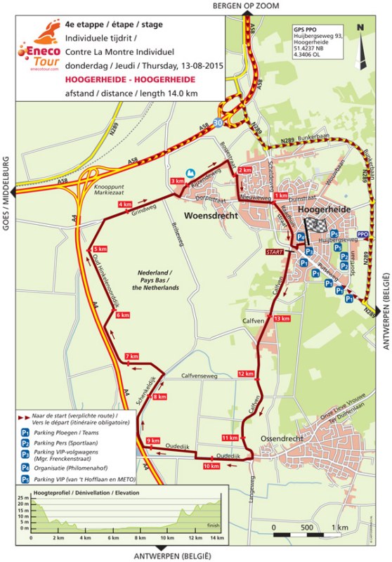 stage-4-route.jpg