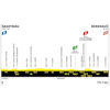 Tour de France 2026