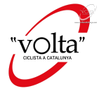 Volta a Catalunya 2015