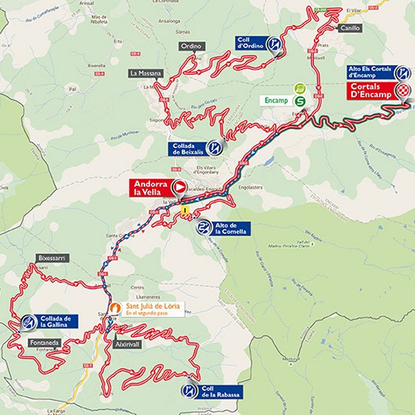stage-11-route.jpg
