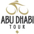 Abu Dhabi Tour 2018