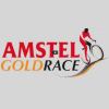 Amstel Gold Race 2018: Video new final lap