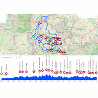 Amstel Gold Race 2026