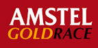 Amstel Gold Race 2022