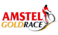 Amstel Gold race 2015