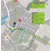 BinckBank Tour 2018 stage 5: Details start - source: www.binckbanktour.nl