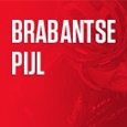 Brabantse Pijl 2021