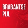 Brabantse Pijl 2024