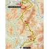 Critérium du Dauphiné 2017: Route 8th stage - source: letour.fr
