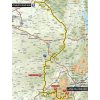 Critérium du Dauphiné 2018 Stage 4: Route - source:letour.fr