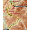 Critérium du Dauphiné 2018 stage 7: Route - source:letour.fr