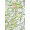 Critérium du Dauphiné 2024, stage 7: route - source: criterium-du-dauphine.fr
