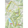 Critérium du Dauphiné 2024, stage 8: route - source: criterium-du-dauphine.fr