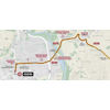 Critérium du Dauphiné 2025, stage 2: finale, route - source: criterium-du-dauphine.fr