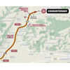 Critérium du Dauphiné 2025, stage 3: finale, route - source: criterium-du-dauphine.fr