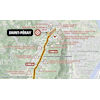 Critérium du Dauphiné 2025, stage 4: finale, route - source: criterium-du-dauphine.fr