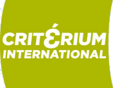 Criterium International 2014