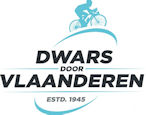 Dwars door Vlaanderen 2021