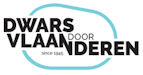 Dwars door Vlaanderen 2024