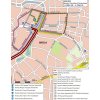 Eneco Tour 2016 stage 2: Start and finish in Breda - source: www.sport.be