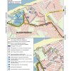 Eneco Tour 2016 stage 3: Start in Blankenberge - source: www.sport.be