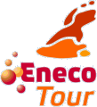 Eneco Tour 2014