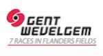 Gent-Wevelgem 2024