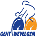 Gent-Wevelgem 2020 for women