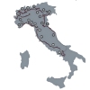 Giro d'Italia 2015: All stages - source gazetta.it