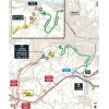 Giro 2017 stage 11: Start in Firenze - source: giroditalia.it