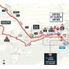 Giro 2017 stage 18: Finish in Ortisei/St. Ulrich - source: giroditalia.it