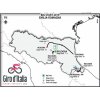 Giro d'Italia 2019: Grande Partenza - source: www.giroditalia.it
