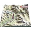 Giro d'Italia 2019: Details Colle San Carlo in 3D - source: www.giroditalia.it