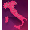 Giro d'Italia 2021