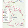 Giro d'Italia 2021: finale route stage 4 - source: www.giroditalia.it