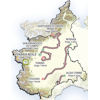 Giro d'Italia 2024: Grande Partenza - source: www.giroditalia.it