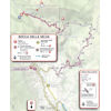 Giro d'Italia 2024, stage 10: finale route - source: www.giroditalia.it