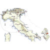 Giro d'Italia 2025