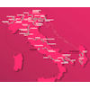 Giro d'Italia 2024