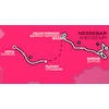 Giro d'Italia 2026: Grande Partenza - source: www.giroditalia.it
