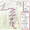 Giro d'Italia 2026, stage 14: finish climb, route - source: www.giroditalia.it