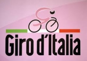 giro d'Italy