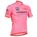 Giro 2014 results