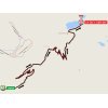 Giro Rosa 2018: Route 7th stage - source: girorosa.it