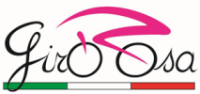 Giro Rosa 2017