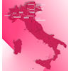 Giro d'Italia Women 2026: route - source: www.giroditaliawomen.it