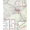 Giro d'Italia Women 2026, stage 4: finale route - source: www.giroditaliawomen.it