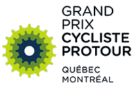 Grand Prix Cycliste de Montréal 2022