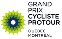 Grand Prix Cycliste de Québec 2024