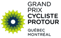 Grand Prix Cycliste de Québec 2025